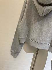 Kitlife MIUMIU Sweeter gray - 2