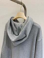 Kitlife MIUMIU Sweeter gray - 3
