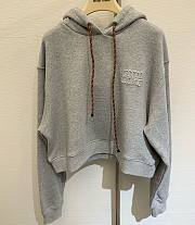Kitlife MIUMIU Sweeter gray - 1