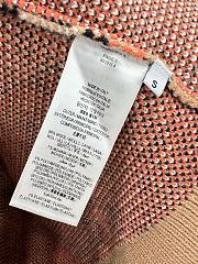 Kitlife buberry jacket brown - 5