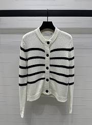 kitlife Dior sweaterwhite 01 - 1