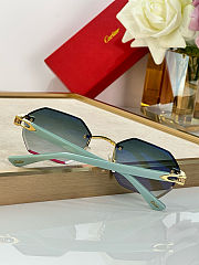 Kitlife Cartier Sunglasses 01 - 2