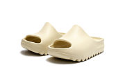 Kitlife Adidas Yeezy Slides beige - FREE GIFT - 5