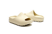 Kitlife Adidas Yeezy Slides beige - FREE GIFT - 3