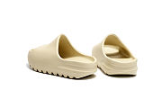 Kitlife Adidas Yeezy Slides beige - FREE GIFT - 4