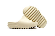 Kitlife Adidas Yeezy Slides beige - FREE GIFT - 2