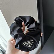 kitlife Prada scrunchies - FREE GIFT - 4