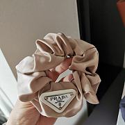 kitlife Prada scrunchies - FREE GIFT - 3