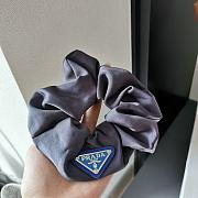 kitlife Prada scrunchies - FREE GIFT - 2