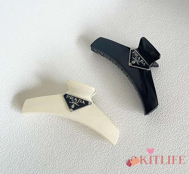 kitlife Prada accessories - FREE GIFT - 1