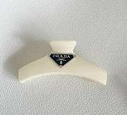 kitlife Prada accessories - FREE GIFT - 2