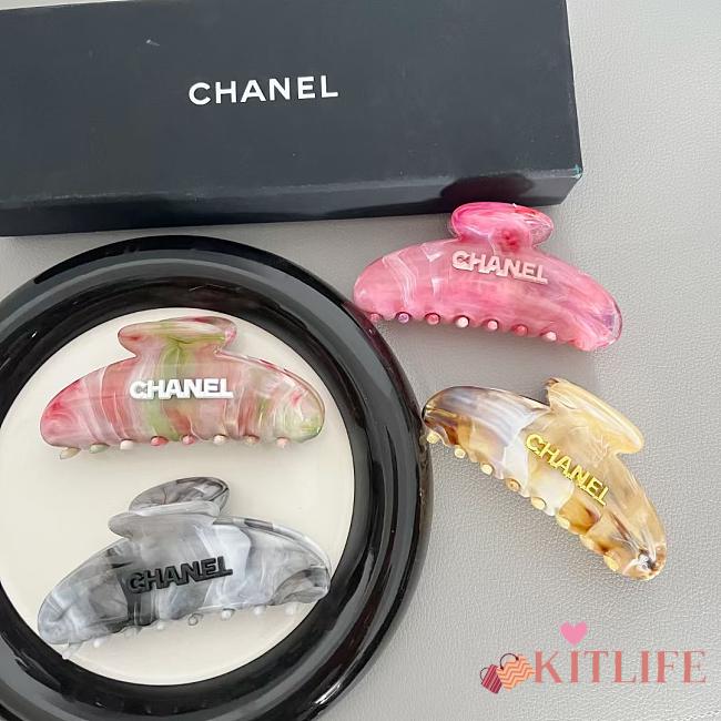 kitlife chanel accessories - FREE GIFT - 1