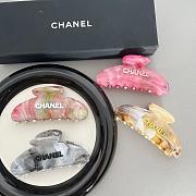 kitlife chanel accessories - FREE GIFT - 1