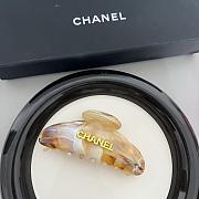 kitlife chanel accessories - FREE GIFT - 4