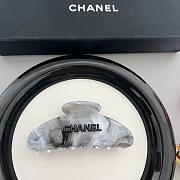 kitlife chanel accessories - FREE GIFT - 2