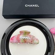 kitlife chanel accessories - FREE GIFT - 3