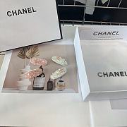 kitlife chanel accessories 1 - FREE GIFT - 1