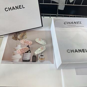 kitlife chanel accessories 1 - FREE GIFT