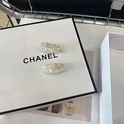 kitlife chanel accessories 1 - FREE GIFT - 6