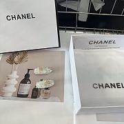 kitlife chanel accessories 1 - FREE GIFT - 5