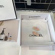 kitlife chanel accessories 1 - FREE GIFT - 4