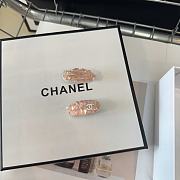 kitlife chanel accessories 1 - FREE GIFT - 3