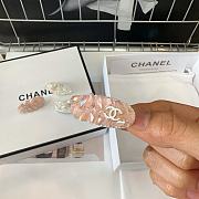 kitlife chanel accessories 1 - FREE GIFT - 2