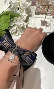 kitlife Dior accessories 2 - FREE GIFT - 4