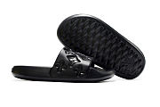 kitlife Louis Vuitton Waterfront Mule black - FREE GIFT - 2