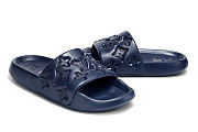 kitlife Louis Vuitton Waterfront Mule blue - FREE GIFT - 1