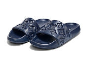 kitlife Louis Vuitton Waterfront Mule blue - FREE GIFT - 2