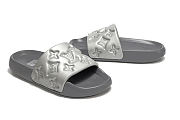 kitlife Louis Vuitton Waterfront Mule gray - FREE GIFT - 1