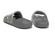 kitlife Louis Vuitton Waterfront Mule gray - FREE GIFT - 6