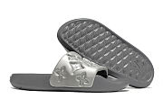 kitlife Louis Vuitton Waterfront Mule gray - FREE GIFT - 3