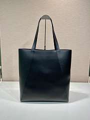 kitlife Prada tote bag black - 3