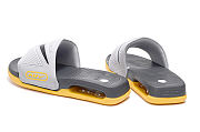 Kitlife Air Max Cirro Slide 'Wolf Grey Yellow' - FREE GIFT - 2