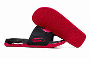 Kitlife Air Max Cirro Slide 'Wolf red black' - FREE GIFT - 4