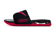 Kitlife Air Max Cirro Slide 'Wolf red black' - FREE GIFT - 5