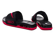 Kitlife Air Max Cirro Slide 'Wolf red black' - FREE GIFT - 3