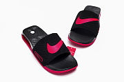 Kitlife Air Max Cirro Slide 'Wolf red black' - FREE GIFT - 2