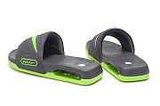 Kitlife Air Max Cirro Slide 'Wolf gray green' - FREE GIFT - 5