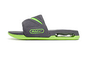 Kitlife Air Max Cirro Slide 'Wolf gray green' - FREE GIFT - 3