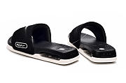 Kitlife Air Max Cirro Slide 'Wolf black white' - FREE GIFT - 2