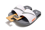 Kitlife Air Max Cirro Slide 'Wolf gray white' - FREE GIFT - 1