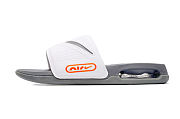 Kitlife Air Max Cirro Slide 'Wolf gray white' - FREE GIFT - 6