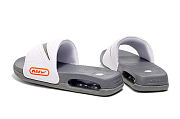 Kitlife Air Max Cirro Slide 'Wolf gray white' - FREE GIFT - 4