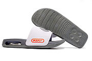 Kitlife Air Max Cirro Slide 'Wolf gray white' - FREE GIFT - 2