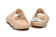 kitlife Adidas Yeezy 450 Slide ‘beige’ - FREE GIFT - 3