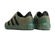 kitlife adidas adiFOM Superstar Olive Strata Black shoes - FREE GIFT - 5