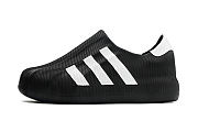 kitlife adidas adiFOM Superstar Olive Strata shoes - FREE GIFT - 2